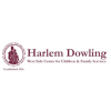 Harlem Dowling