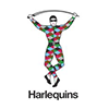 Harlequins-logo