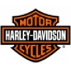 Harley-Davidson Motor Company-logo