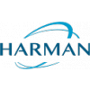 HARMAN International