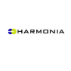 Harmonia Holdings