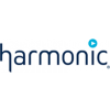Harmonic