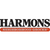 Harmons Grocery-logo