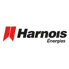 Harnois Energies