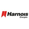 Harnois Énergies-logo