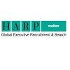 Part-time Human Resources and Talent Acquisition – Legal, Insurance, Medical sectors wiltshire-england-united-kingdom