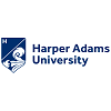 Harper Adams University-logo