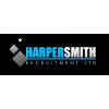 Harper Smith Recruitment
