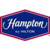 Hampton By Hilton Blackburn-logo