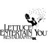 Lettuce Entertain You Restaurants (Chicago)