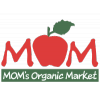 MOM's Organic Market GAITHERSBURG