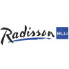 Radisson Blu Hotel, Zurich Airport-logo