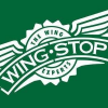 WINGSTOP UK-logo