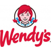 Wendy's UK-logo