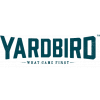Yardbird Miami