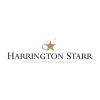 Harrington Starr