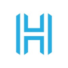 Harris-logo