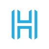 Conveyor Sales Representative - Remote