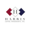 Harris Capital Investments, Inc.