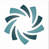 DATAVOICE INTERNATIONAL, INC.-logo