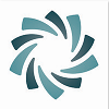 Utility Consumer Analytics Inc.-logo