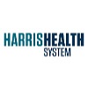 Harris Health