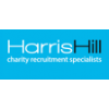 Harris Hill-logo