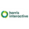 Harris Interactive