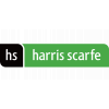 Harris Scarfe