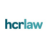 Harrison Clark Rickerbys Legal LLP