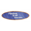 Harrison Scott Associates