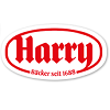 Harry-Bäcker-logo