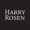 Harry Rosen