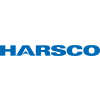 Harsco Corporation