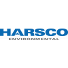 Harsco Environmental