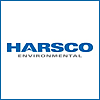 Harsco Corporation-logo