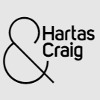Hartas & Craig