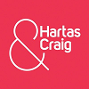 Hartas & Craig