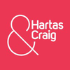 Hartas & Craig Creative Recruitment