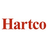 Hartco