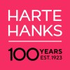 Harte Hanks-logo
