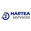 emploi Hartea Services