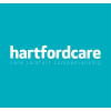 Hartford Care-logo
