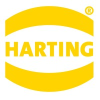 HARTING