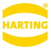 HARTING-logo