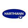HARTMANN-logo
