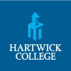 Hartwick College-logo