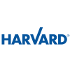 Harvard Maintenance-logo