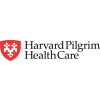 Harvard Pilgrim HealthCare-logo