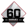 Harvey Building Products Corporation